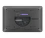 Logitech Tap Scheduler - Panel de programación para salas de reunión con pantalla táctil de 10.1", referencia 952-000091 - Compatible con Microsoft Teams y Zoom