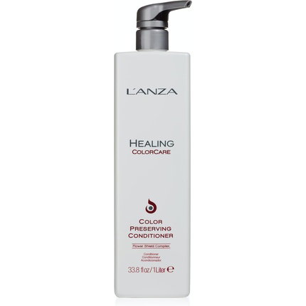 Lanza Healing Colorcare Conditioner 950 ml Lanza Healing Colorcare Conditioner 950 ml