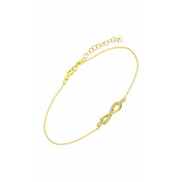 Pulsera Mujer Lotus HIN00254/19