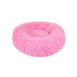 Nayeco Cuna Donut Relax Pink 85x20cm