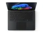 Microsoft Surface Laptop 7ª edición Copilot+ PC Intel Core Ultra 5 236V 16GB 256GB SSD 15" Pantalla Táctil Windows 11 Pro Negro