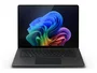 Microsoft Surface Laptop 7ª edición Copilot+ PC Intel Core Ultra 5 236V 16GB 256GB SSD 15" Pantalla Táctil Windows 11 Pro Negro