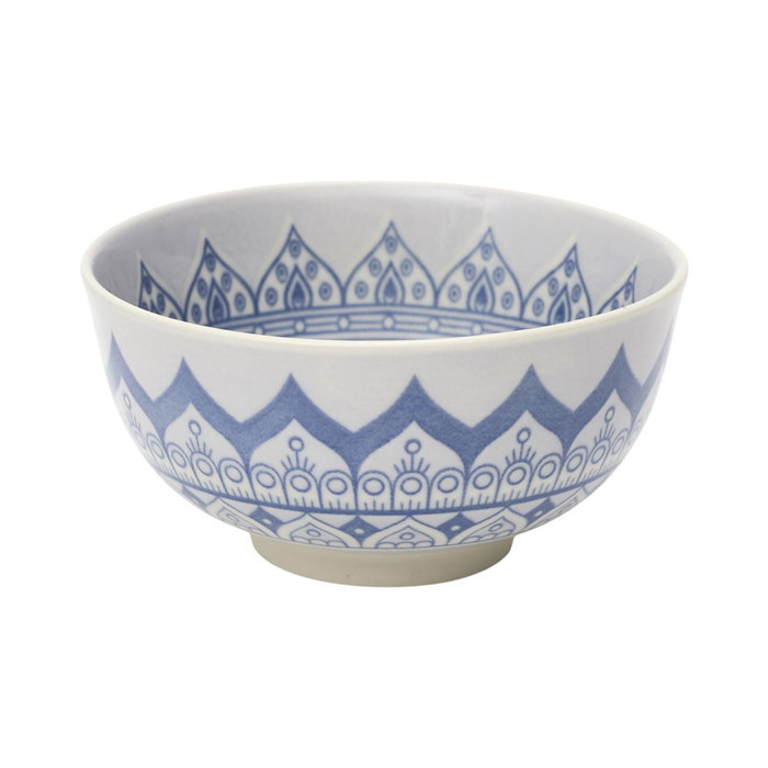 Home Deco Factory Bol Mirage Colores Surtidos 170 ml