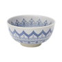 Home Deco Factory Bol Mirage Colores Surtidos 170 ml