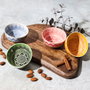 Home Deco Factory Bol Mirage Colores Surtidos 170 ml