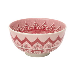 Home Deco Factory Bol Mirage Colores Surtidos 170 ml