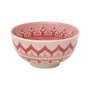 Home Deco Factory Bol Mirage Colores Surtidos 170 ml