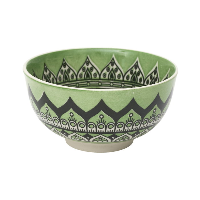 Home Deco Factory Bol Mirage Colores Surtidos 170 ml