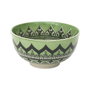 Home Deco Factory Bol Mirage Colores Surtidos 170 ml