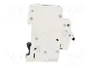 ABB S200-C0.5 Interruptor magnetotérmico 1 polo 0,5A