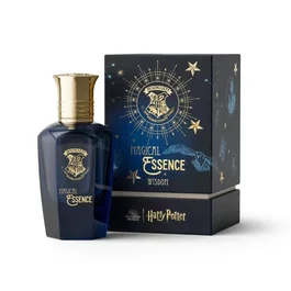 Harry Potter Magical Essence Wisdom Agua de perfume 50 ml
