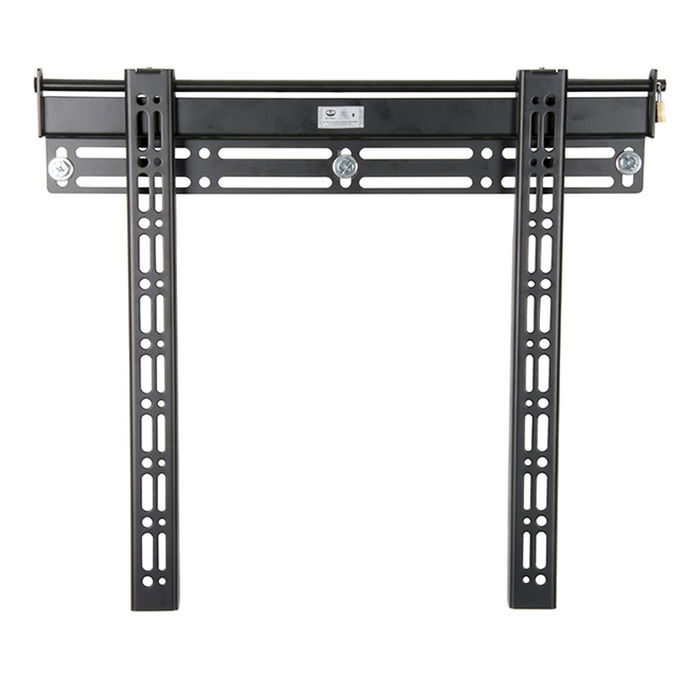 Soporte de Mesa para Pantalla B-Tech BT8421/B 55"