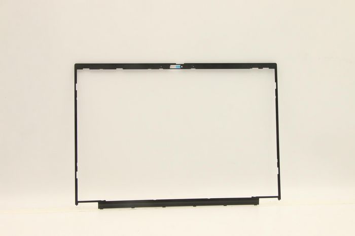 Lenovo T14 Gen 3 Cubierta de Ensamblaje Mecánico para ThinkPad, Pieza de Repuesto Genuina Lenovo T14 Gen 3 Cubierta de Ensamblaje Mecánico para ThinkPad, Pieza de Repuesto Genuina