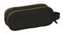 Safta Portatodo Doble Munich 21x8x6cm