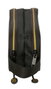 Safta Portatodo Doble Munich 21x8x6cm