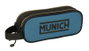 Safta Portatodo Doble Munich 21x8x6cm