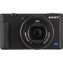 Sony ZV-1 Cámara Vlog 20,1 MP Sensor 1 pulgada Negro