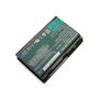 CoreParts Batería para Portátil Acer 48.84Wh 6 Celdas Li-ion 11.1V 4400mAh