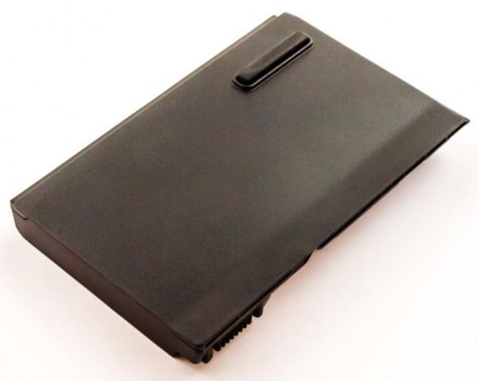 CoreParts Batería para Portátil Acer 48.84Wh 6 Celdas Li-ion 11.1V 4400mAh CoreParts Batería para Portátil Acer 48.84Wh 6 Celdas Li-ion 11.1V 4400mAh