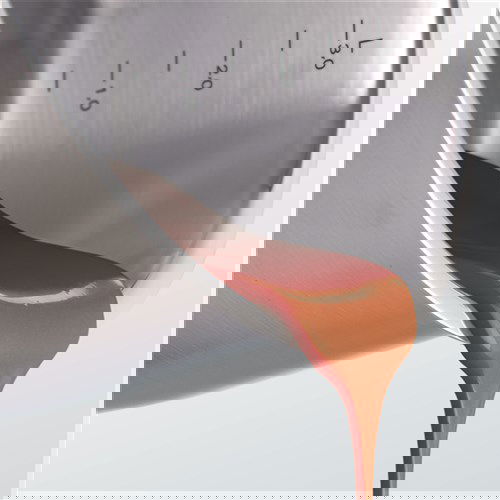 Fissler Profi Cacerola de 20 cm con tapa de cristal, apta para inducción, acero inoxidable 18/10 - 08413920000/0