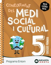 BARCANOVA, Entorn 5. Dossier Medi Social, Diego Montero - BARCANOVA