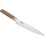 Kai Seki Magoroku Composite All-Purpose-Knife, 15 cm