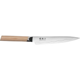 Kai Seki Magoroku Composite All-Purpose-Knife, 15 cm