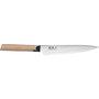 Kai Seki Magoroku Composite All-Purpose-Knife, 15 cm