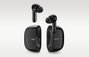 Timekettle M3 Offline negro