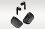 Timekettle M3 Offline negro