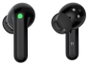 Timekettle M3 Offline negro