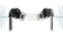 Timekettle M3 Offline negro