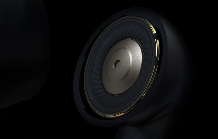 Timekettle M3 Offline negro