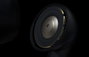 Timekettle M3 Offline negro