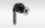 Timekettle M3 Offline negro