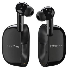 Timekettle M3 Offline negro
