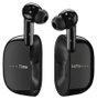 Timekettle M3 Offline negro
