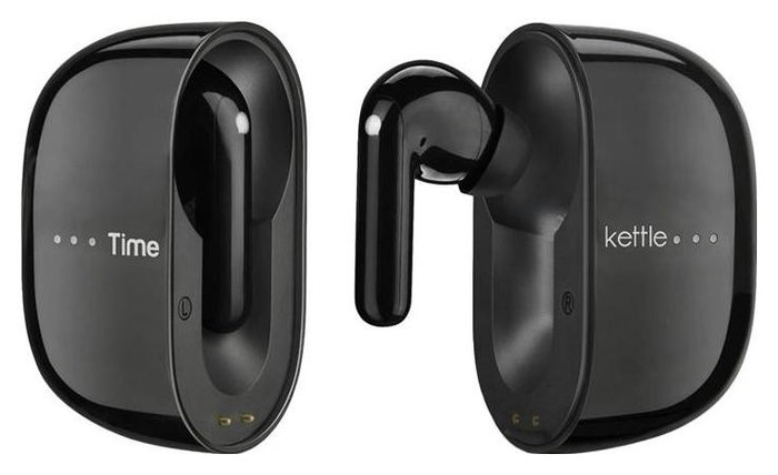 Timekettle M3 Offline negro
