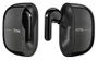 Timekettle M3 Offline negro