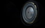 Timekettle M3 Offline negro