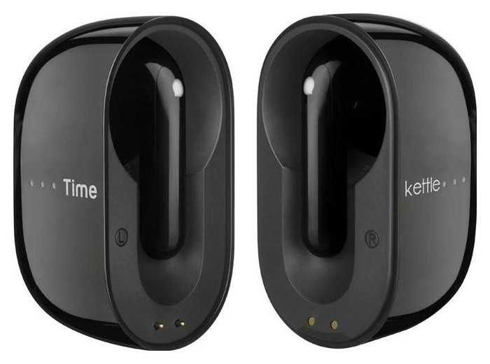 Timekettle M3 Offline negro