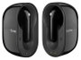 Timekettle M3 Offline negro