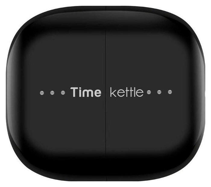 Timekettle M3 Offline negro