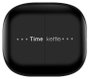 Timekettle M3 Offline negro