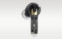 Timekettle M3 Offline negro