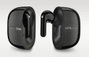 Timekettle M3 Offline negro