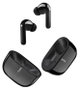 Timekettle M3 Offline negro