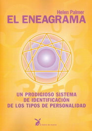 El eneagrama, Helen Palmer - LIEBRE DE MARZO