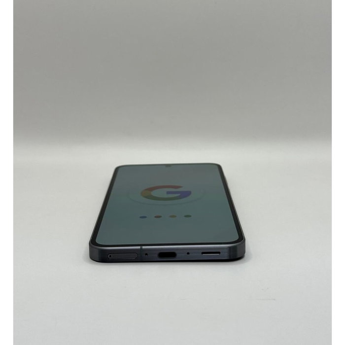 SAMSUNG Galaxy A56 5G Enterprise Edition 256GB 8GB RAM Grafito