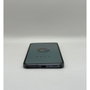 SAMSUNG Galaxy A56 5G Enterprise Edition 256GB 8GB RAM Grafito